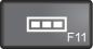 win10系统笔记本fn键有什么用?FN键使用方法