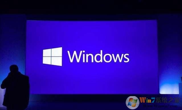 Windows10企业版G和Windows10企业版GN的区别