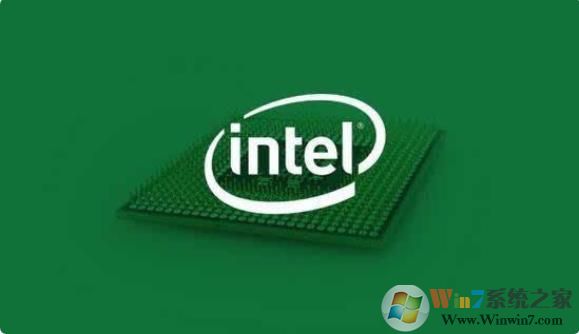 详细告诉你Intel ME管理引擎是什么？