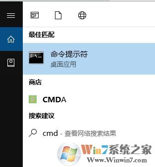 win10更新错误代码0x800f081f该怎么办?