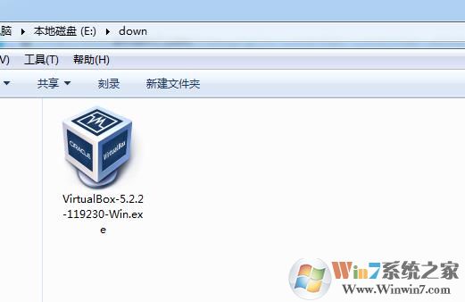 【virtualbox安装xp】Vbox虚拟机安安装xp详细图文教程