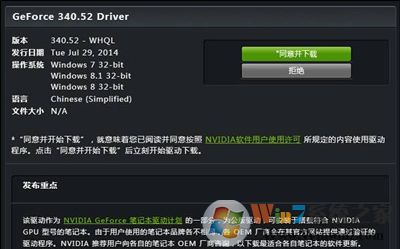 DNF地下城与勇士打不开提示图表系统组建失败的解决方法