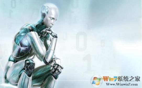 eset nod32 最新激活码|eset nod32 用户名和密码 2017.12