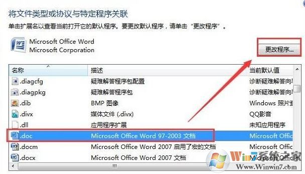 win7旗舰版写字板 打开 乱码该怎么办?