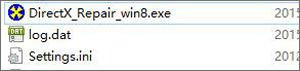 Win10系统玩红色警戒3游戏很卡的优化方法