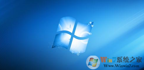 win10系统弹出“windows检测到一个硬盘问题”错误提示窗口的解决方法