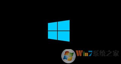 Win10系统显示器屏幕提示输入不支持的多种解决方法