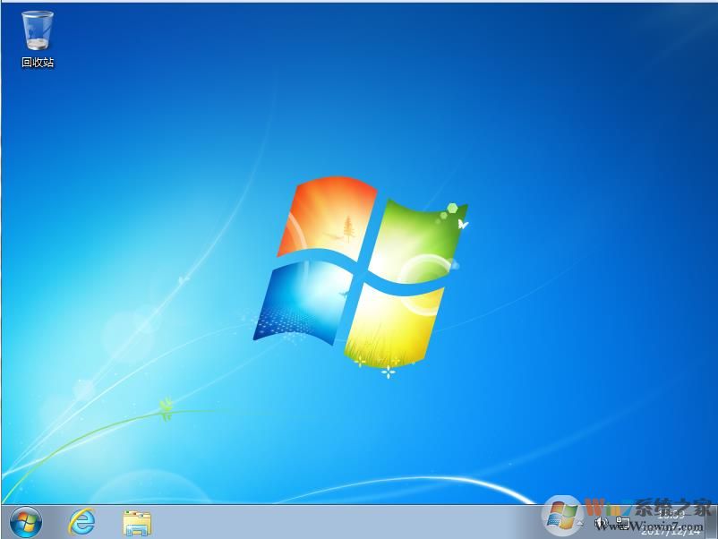 哪里可以下载到原版Win7系统带USB3.0驱动的那种ISO镜像？求下载地址