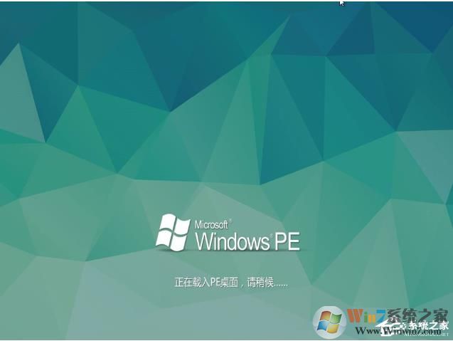 Win10登录密码怎么破解？Win10删除&重置登录密码方法