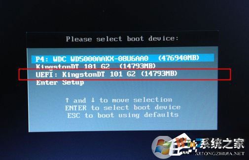 Win10本地帐号登录密码忘记了怎么办？