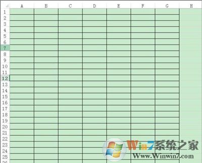 Excel2016如何只打印部分表格 Excel2016打印部分表格的操作方法