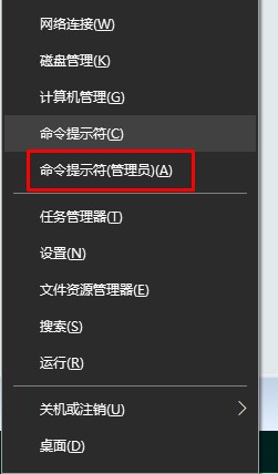 远景论坛打不开提示 404 not found 错误的解决方法