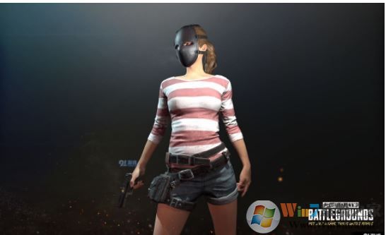Win7系统steam无法打开绝地求生大逃杀提示正在运行中的解决方法
