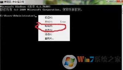 dnf一直无法进入游戏界面怎么办？地下城于勇士一直无法进入的解决方法