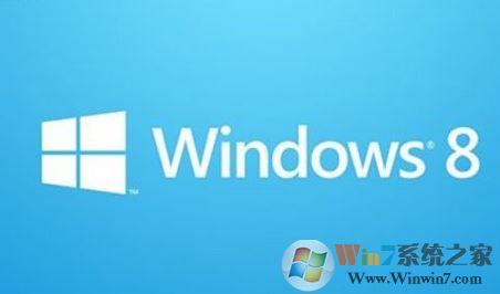 win8运行在哪里?win8系统打开运行的方法