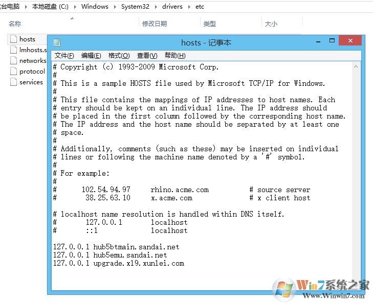 应版权方要求，文件无法下载