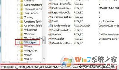 win7系统开机没有任务栏怎么办？win7任务栏缺失的修复方法