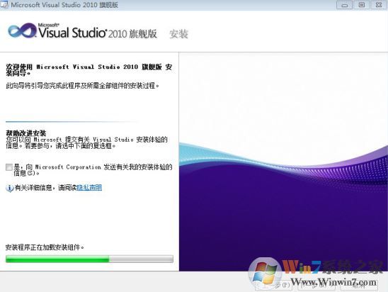 win7如何安装openssl ? openssl for windows 安装
