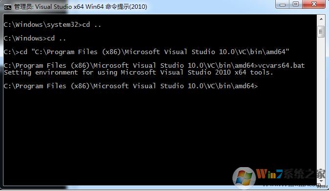 win7如何安装openssl ? openssl for windows 安装