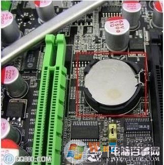 开机按F1的解决方法|开机要按F1或F2才能进入系统怎么设置才不用按？