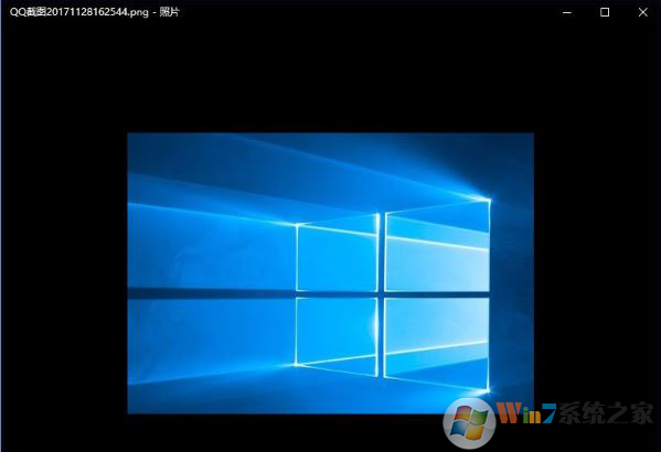 win10系统打开图片提示当ole服务于对象服务器通讯时后者已停止的解决方法