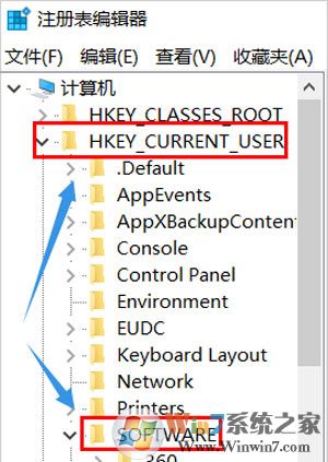 Win10系统无法打开本地组策略提示gpedit.msc文件找不到的修复方法