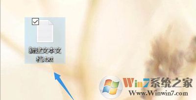 Win10系统无法打开本地组策略提示gpedit.msc文件找不到的修复方法