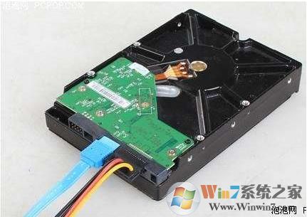 电脑开机提示reboot and select proper boot device解决方法大全