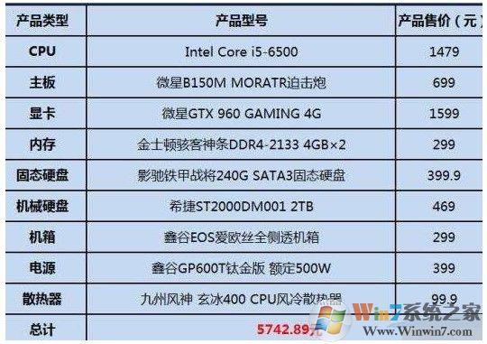 绝地求生怎么下载？steam下载绝地求生的方法