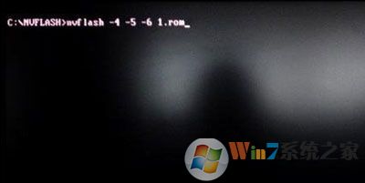 显卡怎么升级？笔记本显卡升级方法 （显卡BIOS刷新升级教程）
