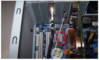 台式机没有usb3.0接口怎么办？台式机升级usb3.0接口的方法