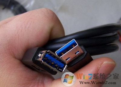 台式机没有usb3.0接口怎么办？台式机升级usb3.0接口的方法