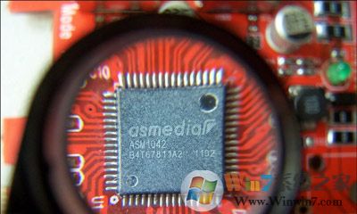 台式机没有usb3.0接口怎么办？台式机升级usb3.0接口的方法