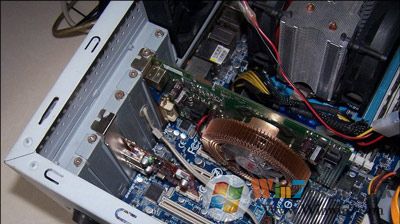 台式机没有usb3.0接口怎么办？台式机升级usb3.0接口的方法