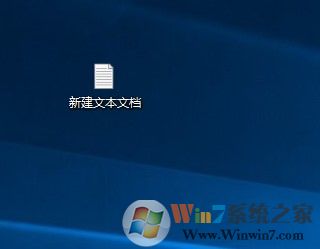 win10系统软件打不开提示activex部件不能创建对象429的解决方法