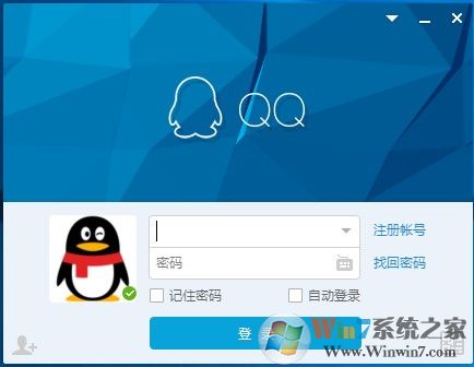 qq空间说说怎么全部删除？QQ空间说说删除的方法