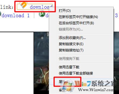 有电影番号怎么下载电影？通过电影番号下载Tokyo Hot的方法
