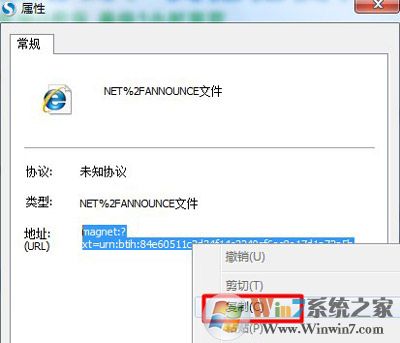 有电影番号怎么下载电影？通过电影番号下载Tokyo Hot的方法
