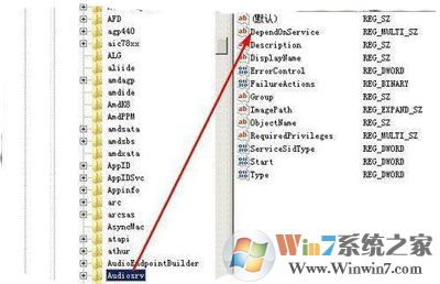 win10系统游戏ping值是多少时不卡？游戏ping值很高很卡怎么办？