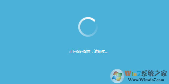 TP Link无线路由器设置（官网教程）