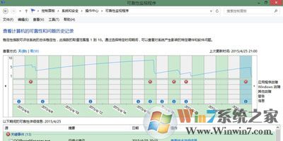 windows资源管理器一直未响应 的win10解决方法
