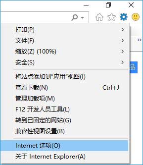 网页500错误显示详细错误信息排查解决方法