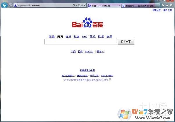 window.open()使用方法和参数
