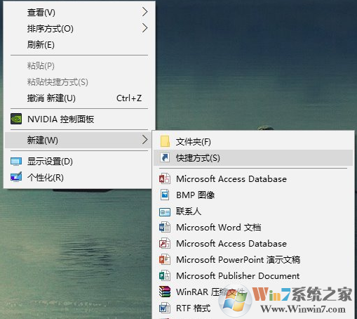 win10电脑卡怎么办？win10系统一键关闭所有程序解决电脑卡顿的方法