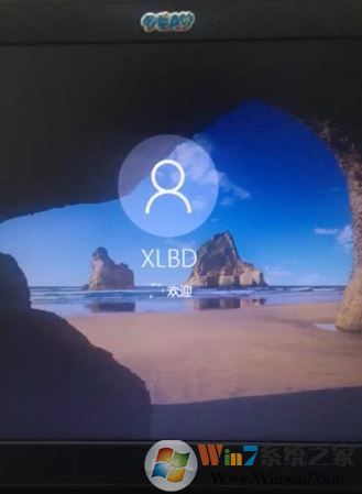 win10 dell笔记本开机:inter undi pex-2.1(build 083) 怎么办?