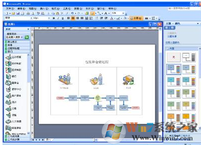 visio