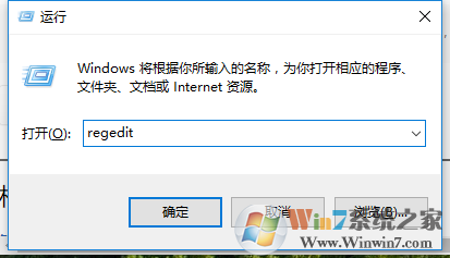 键盘失灵