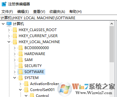 笔记本