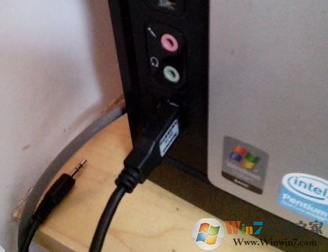 跳舞毯怎么连接电脑?win10电脑连接跳舞毯的方法