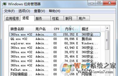 Win7系统无法开机提示explorer无法启动uxtheme.dll丢失的解决方法